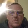 paulner - @paulbradburn5 - TikTok