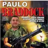 braddockpaulo - @braddockpaulo - TikTok