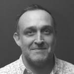 JP Braddock l Mastering Engineer - @johnpaulbraddock - Instagram