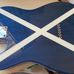 Paul Braddock - Facebook