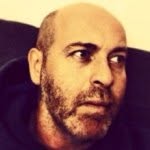 Paul Braddock - @bcnpaul1 - Instagram