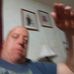 Paul Braddock - Facebook