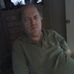 Paul Braddock  - Facebook