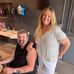 Paul Braddock - Facebook