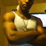 Paul Braddock II - @braddockii - Instagram