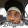 Paul Braddock II - @paulbraddockii - TikTok