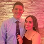 Paul Timothy - @paultbraddock - Instagram