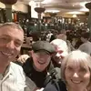 paulbraddock40 - @paulbraddock40 - TikTok