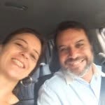 Paulo Almeida - @paulo_braddock - Instagram