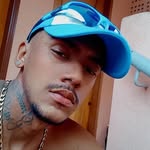Paulo Braddock - @paulo_braddock_59 - Instagram