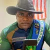 Paulo Braddock - @paulo.braddock - TikTok