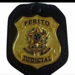 Paulo Bradock - @paulobraddock - Instagram