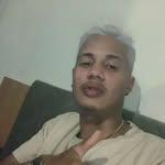 Ryan Santtos - @braddock_paulo - Instagram