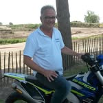 Paul Braem - @paulbraem - Instagram