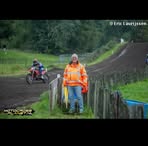 Paul Braem - Facebook