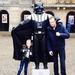 Paul Braem - @braempaul - Instagram