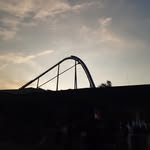 Paul Brämer - @braemer_paul - Instagram