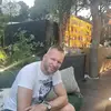 Paul. - @paulbraem - TikTok