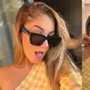 Pauline Braem - @paulinebraem - TikTok