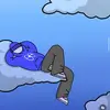Paulobraem - @paulobraem - TikTok