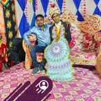 Pram Pal - Facebook