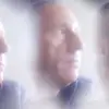 tiktok007 - @paulbraem5 - TikTok