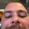 not Paul Bragg - @not.paul.bragg - TikTok