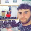 Paul Bragg103 - @paulbragg1 - TikTok