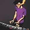 Paul Bragg465 - @paulbragg23 - TikTok