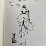 Paul bragg - @braggysaint - Instagram