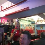 paul bragg - @paulbragg5959 - Instagram