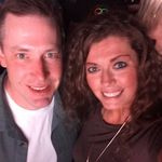Paul Bragg - @paulb205 - Instagram