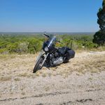 Paul Bragg - @paulbragg20 - Instagram