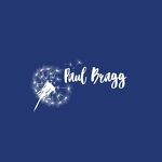 Paul Bragg - @paul_bragg_russia - Instagram