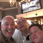 Paul Bragg - @bragg4326 - Instagram