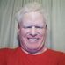 Paul Bragg - Facebook