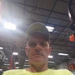 Paul Bragg - @paulbragg1102 - Instagram