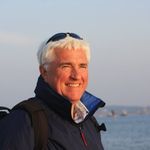 Paul Bragg - @bragg2034 - Instagram