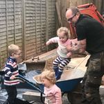 Paul Bragg - @paul.bragg.9 - Instagram
