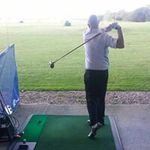 Paul Bragg - @braggo2104 - Instagram