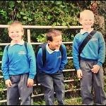 Paul Bragg - @paul.bragg.142 - Instagram