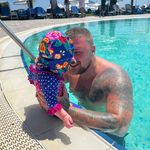 Paul Bragg - @paul_bragg18 - Instagram