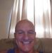 Paul Bragg - Facebook
