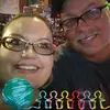 Paul Bragg - @paulbragg - TikTok