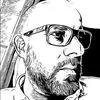 Paul Bragg - @paul.bragg - TikTok