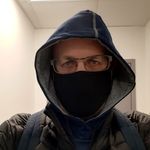 Paul Bragg - @braggo21 - Instagram