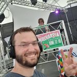 Paul Bragg - @paul.bragg.75 - Instagram