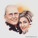 Paul Bragg - @paulbragg38 - Instagram
