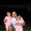 Paul Bragg - @paul.bragg8 - TikTok