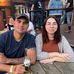 Paul Bragg Jr. - Facebook
